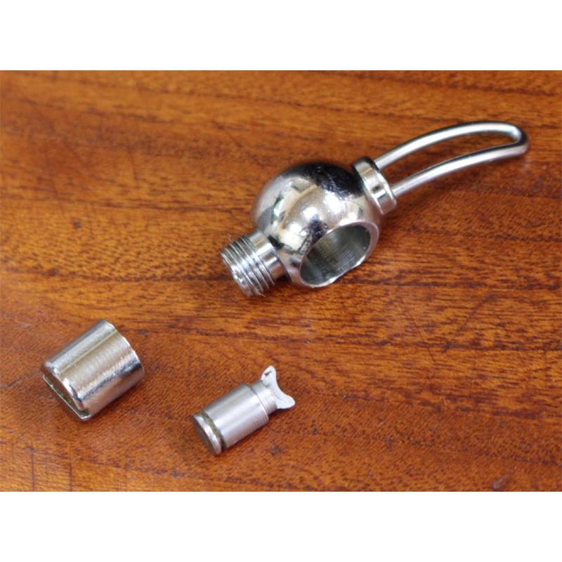 オールド ABU 5000番☆★レベルワインダー＆ウォームギア セット★☆★ | Abu Garcia | 02