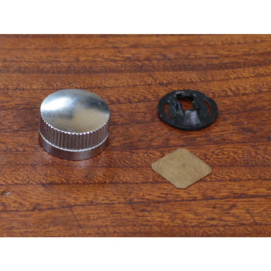 ABU 4000/5000/6000番台★☆★キャスコンキャップ★キャスコンノブ☆★パーミングカップ用 | Abu Garcia