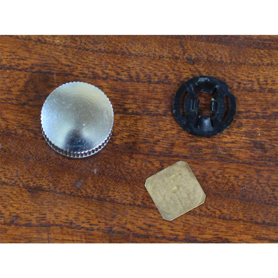 ABU 4000/5000/6000番台★☆★キャスコンキャップ★キャスコンノブ☆★パーミングカップ用 | Abu Garcia | 02