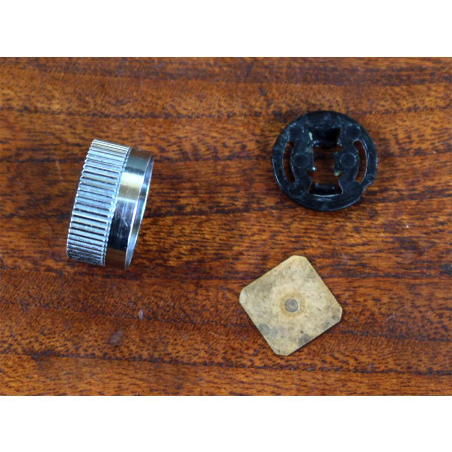 ABU 4000/5000/6000番台★☆★キャスコンキャップ★キャスコンノブ☆★パーミングカップ用 | Abu Garcia | 03