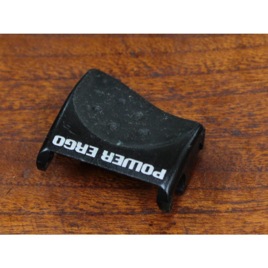 ABU 4000番台☆★サムレスト ERGO・GRIP★☆★左用 | Abu Garcia | 01