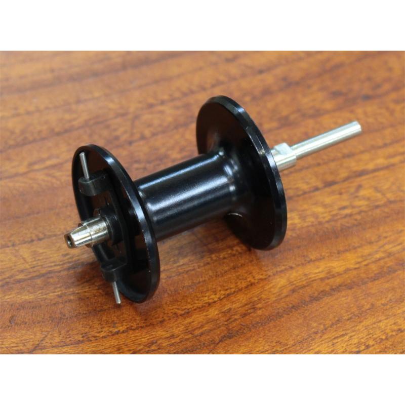 ABU 2500★☆★スプール★☆ABU2600★ | Abu Garcia