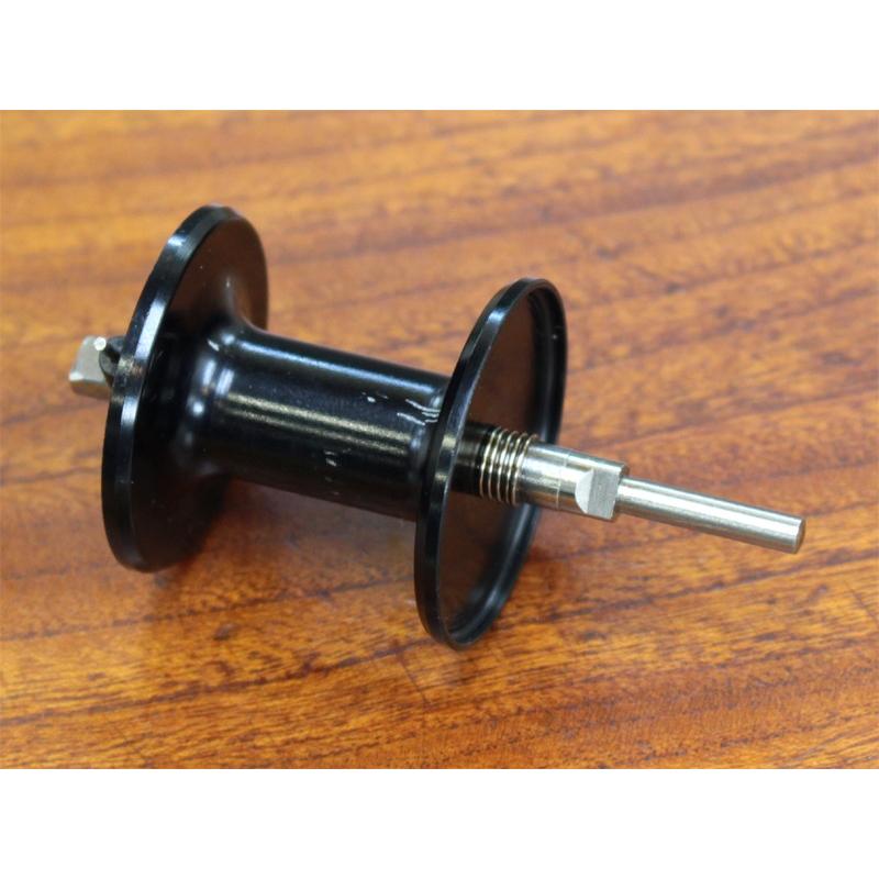 ABU 2500★☆★スプール★☆ABU2600★ | Abu Garcia | 02