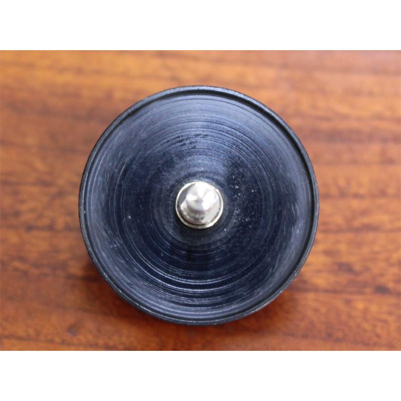 ABU 2500★☆★スプール★☆ABU2600★ | Abu Garcia | 04