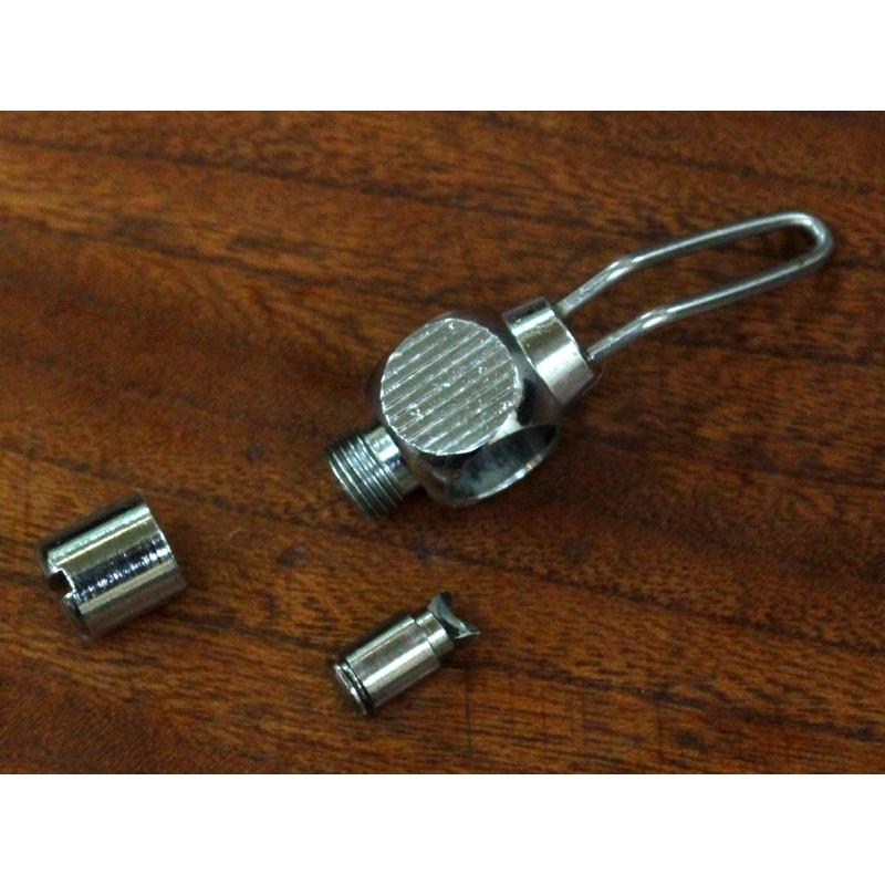 ABU 7000番☆★レベルワインダー＆ウォームギア セット★☆★ | Abu Garcia | 02