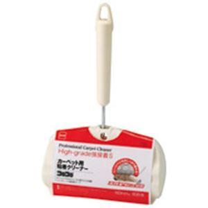 累計販売2万枚突破 Amazon Co Jp ニトムズ コロコロ プレシア スペアテープ強接着