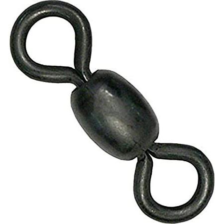 正規品 ｂｉｌｌｆｉｓｈｅｒスイベル 送料無料 日本未発売商品をアメリカから輸入 釣り仕掛け 仕掛け用品 Smabis Sch Ng