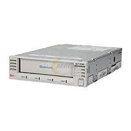 気質アップ SCSI VS160 80/160GB BH2AA-GD Quantum LVD Ref (BH2AAGD), STANDALONE INTERNAL フロッピーディスクドライブ