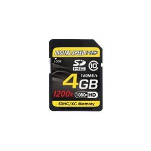 デジタル速度4 Xa0 Gb 10 Xa0 Xプロフェッショナル高速度マッハiii Sエラーフリーsdhchdメモリカードクラス10 B007tkrvecならショッピング ランキングや口コミも豊富なネット通販 更にお得なpaypay残高も スマホアプリも充実で毎日どこからでも気になる商品をその