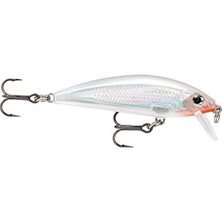 ラパラ Rapala エックスラップカウントダウン 5cm 4g グラスゴースト X Rap Count Down Xrcd5 Ggh ルアー フライケース Www Van Extras Co Uk
