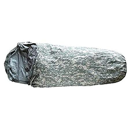 ACU Digital 百貨店 女の子向けプレゼント集結 Bivy Cover Industries Tennier by