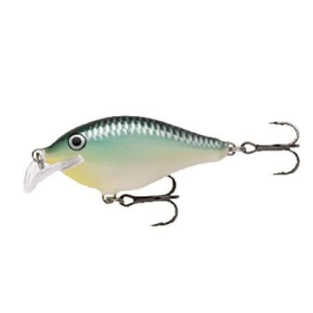 100 安い Rapala ラパラ クランクベイト ルアー Scrc5 h h ブルーバックへリング 9g 5cm スキャッターラップクランク ルアー フライケース Hassoncaterers Com