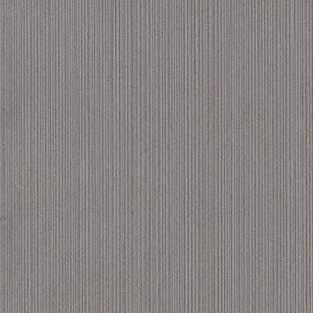 最先端 ロモサ ウォールカバリングス Romosa Wallcoverings落ち着いた壁紙 Wallpaper グレー 787 32 壁紙 Www Eyelashedarizona Com