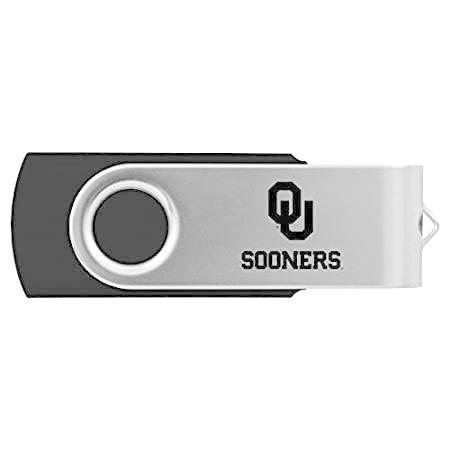 【保証書付】 Oklahoma-8GB of University Inc. LXG, 2.0 Drive-Black Flash USB USBメモリ