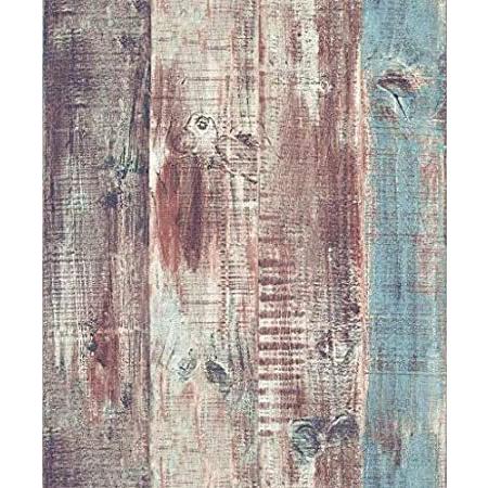 Blooming アビッシーズのblooming Wall ヴィンテージ木製パネル 木製厚板壁紙ロール 内装 壁ペーパー ウォールカバー アビッシーズ 寝室の B018uilq7yならショッピング ランキングや口コミも豊富なネット通販 更にお得なpaypay残高も スマホアプリも充実で毎日どこから