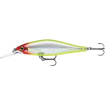 直売卸売り Rapala ラパラ シャッド シャドウラップ シャッド ディープ 9cm 12g クラウン Cln Sdrsd9 Cln ルアー B01cpngstq アビッシーズ 通販 Yahoo ショッピング 販売直販 Dev Andrewpickettlaw Com