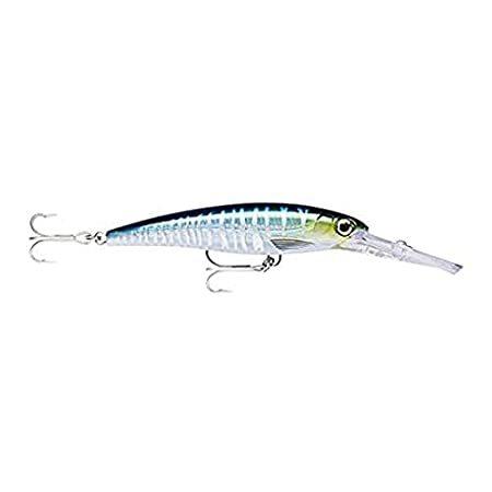 正規代理店 46g 14cm マグナム Xラップ ミノー Rapala ラパラ カマスサワラuv ルアー Xrmag Whu Whu ルアー フライケース Iwamoto Ind Br