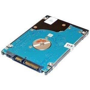 いラインアップ zBook Elitebook HP Pavilion 2.5イ RPM 7,200 ハードドライブ 6Gb/s SATA 500GB Probook 内蔵型ハードディスクドライブ
