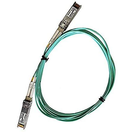 Meters 5 kit 10GB SFP+ Compatible for (NC55-MOD-A-SE- Series 5500 NCS Cisco その他ネットワーク機器 現品限り一斉値下げ！