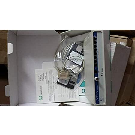 激安直営店 90-260V DE-309-8 Server NPORT Moxa 47-63HZ Device rs232 Ports 8 0.6AMP/110V その他ネットワーク機器 激安直営店 90-260V DE-309-8 Server NPORT Moxa 47-63HZ Device rs232 Ports 8 0.6AMP/110V その他ネットワーク機器
