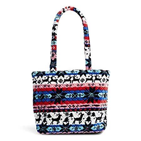 最新のデザイン Teddy Bradley Vera Fleece Multi Stripe Nordic Bag, Tote Vera Small Sherpa トートバッグ 最新のデザイン Teddy Bradley Vera Fleece Multi Stripe Nordic Bag, Tote Vera Small Sherpa トートバッグ