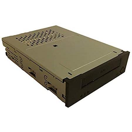 Compaq CPQ VXA-1i 33/66GB LVD/SE Tape Drive 237108-B22 238374-005/239430-00 フロッピーディスクドライブ