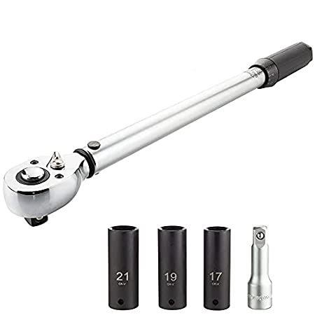 種類豊富な品揃え Tztool トルクレンチ 150フィートポンド トルクレンチ Www Maketheleapcoaching Com