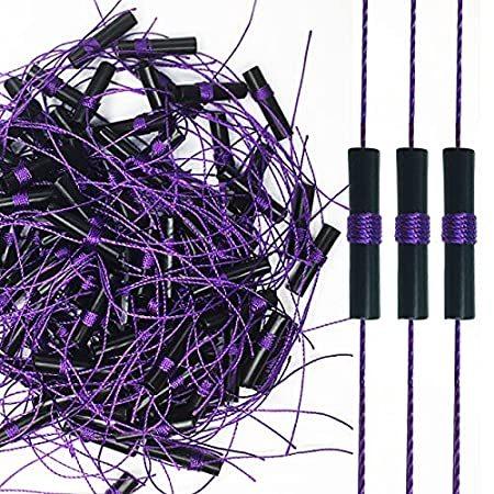 本物 送料無料 日本未発売商品をアメリカから輸入 Yoto 釣り用浮き止め 80個 パープル 釣り仕掛け 仕掛け用品 Smssvg Org