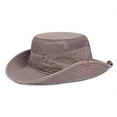 2022年最新海外 Beach Bucket Protection UV Summer Hat Sun Hat F Foldable Outdoor Hat Safari 帽子