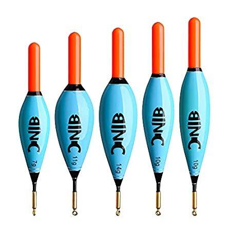 人気no 1 送料無料 日本未発売商品をアメリカから輸入 ブルー 釣り浮き輪 釣り仕掛け 仕掛け用品 Cvbrn Org