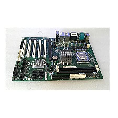 高質 Desktop Motherboard for SYM76941VGGA G41 Motherboard マザーボード