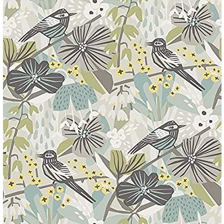 グレー アクア 壁紙 B09hlbnwklならショッピング ランキングや口コミも豊富なネット通販 更にお得なpaypay残高も スマホアプリも充実で毎日どこからでも気になる商品をその場でお求めいただけます Diy 工具 ジェイバード ピール スティック 壁紙 アビッシーズのグレー