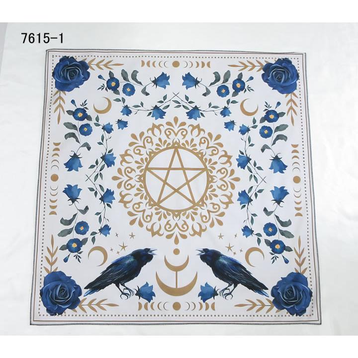 ❤️10周年記念❤️タロットオブツリー＋別売ブック付き ❤️10周年記念❤️タロットオブツリー＋別売ブック付き ❤️10