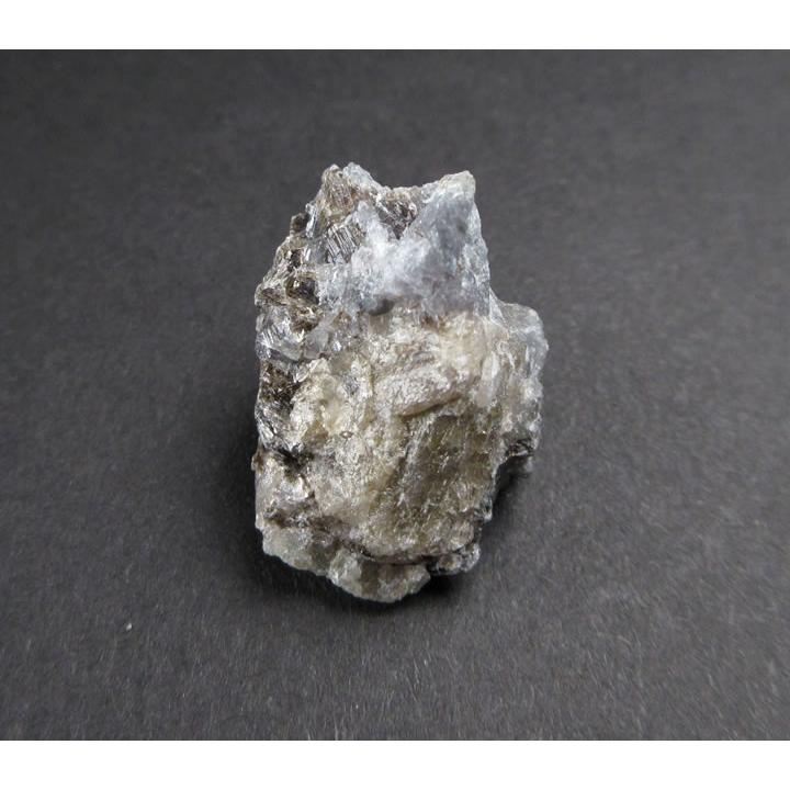 天然石　アレキサンドライト 合成アレキサンドライト 0.411ctルース