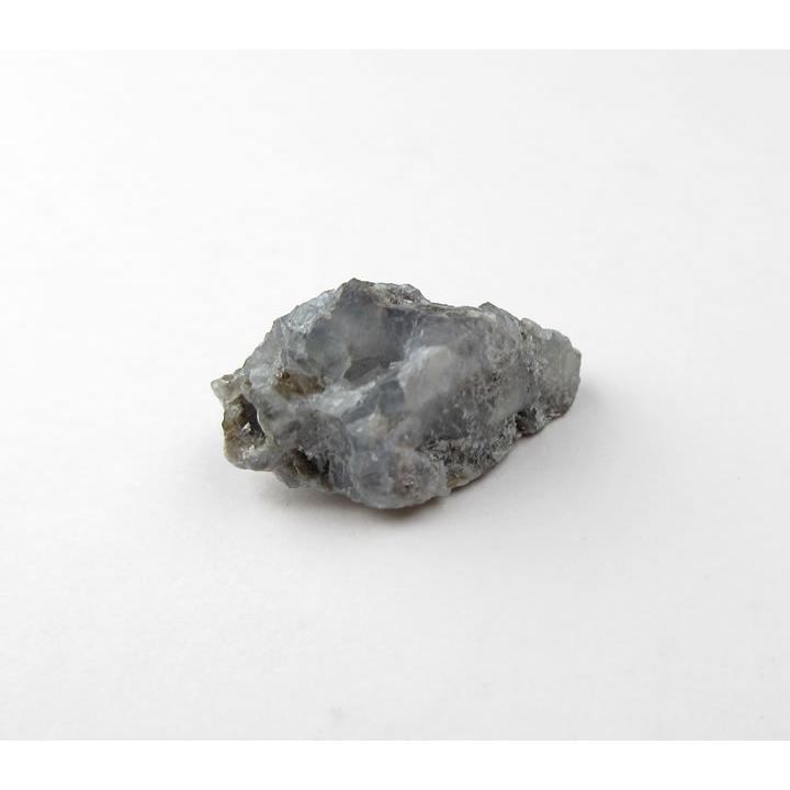アレキサンドライト原石 4.0ct（0.8g）カラーチェンジ 天上の喜びと