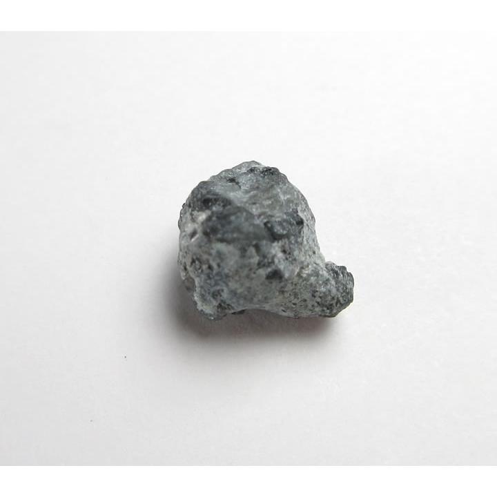 アレキサンドライト原石 3.0ct（0.6g）カラーチェンジ 天上の喜びと