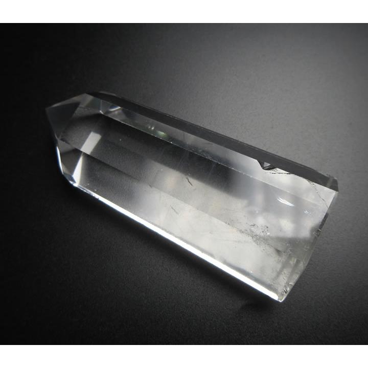 エンジェルラダークォーツ ポリッシュ 57g 虹あり 訳アリ 神の約束の