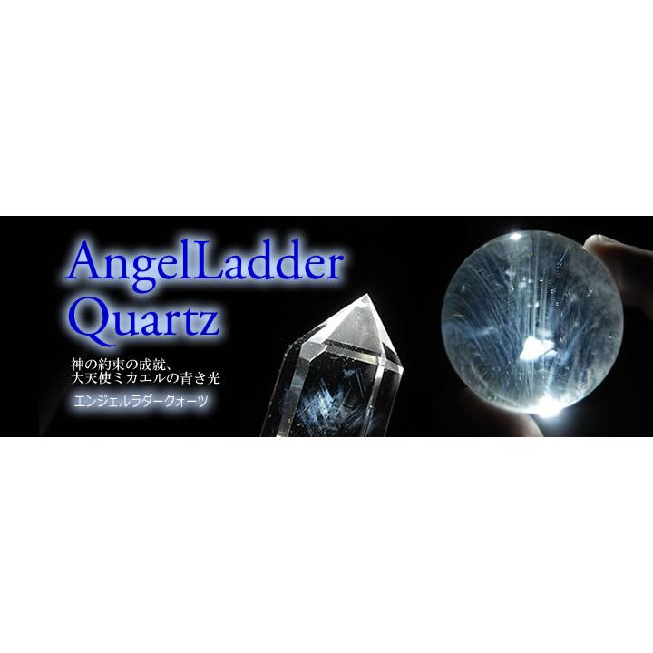 エンジェルラダーポリッシュ 楽天市場】エンジェルラダークォーツ ポリッシュ 59g 神の約束の