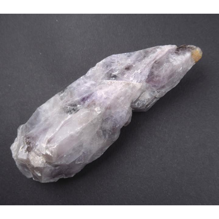 専用商品✨ 入手困難な神の霊石です‼️アマゼツアゾゼオ切り出し神の霊石 専用商品✨ 入手困難な神の霊石です‼️アマゼツアゾゼオ切り出し神の霊