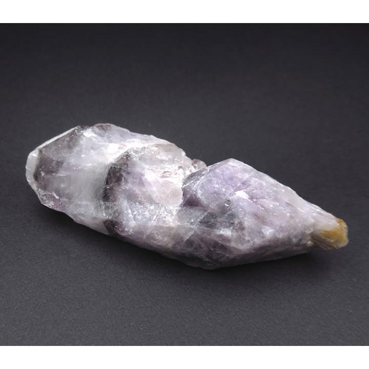 専用商品✨ 入手困難な神の霊石です‼️アマゼツアゾゼオ切り出し神の霊石 専用商品✨ 入手困難な神の霊石です‼️アマゼツアゾゼオ切り出し神の