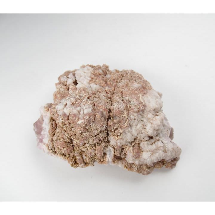 ピンクアメジストクラスター 56g ブラジル産 ハートチャクラに響く 愛