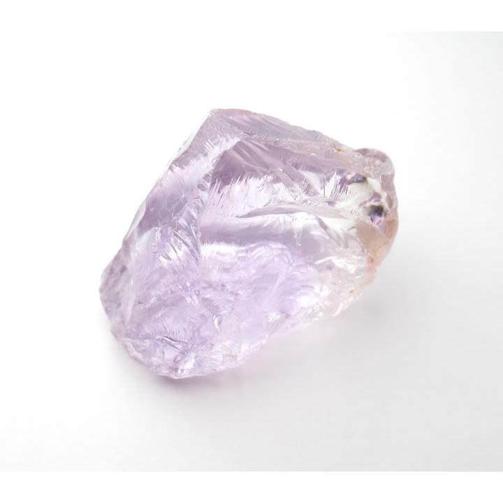 アメジスト等の半貴石、準宝石使用の額縁入り絵画　未使用！ 54dbcec970f7342637e1717fc2ae91