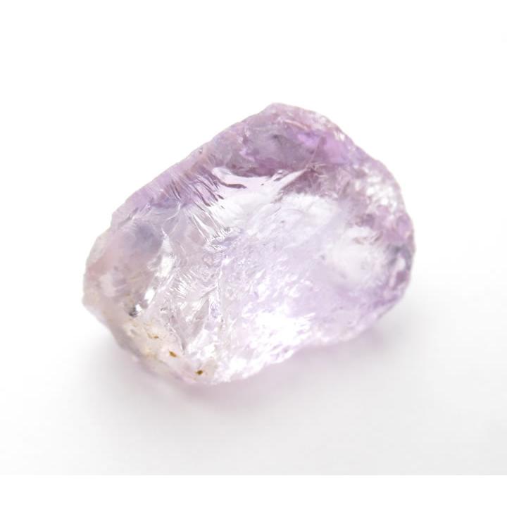 ローズドフランス　アメジスト　エレスチャル　スモーキークォーツ 朝焼けモンブラン〜ローズドフランスアメジストエレスチャルand