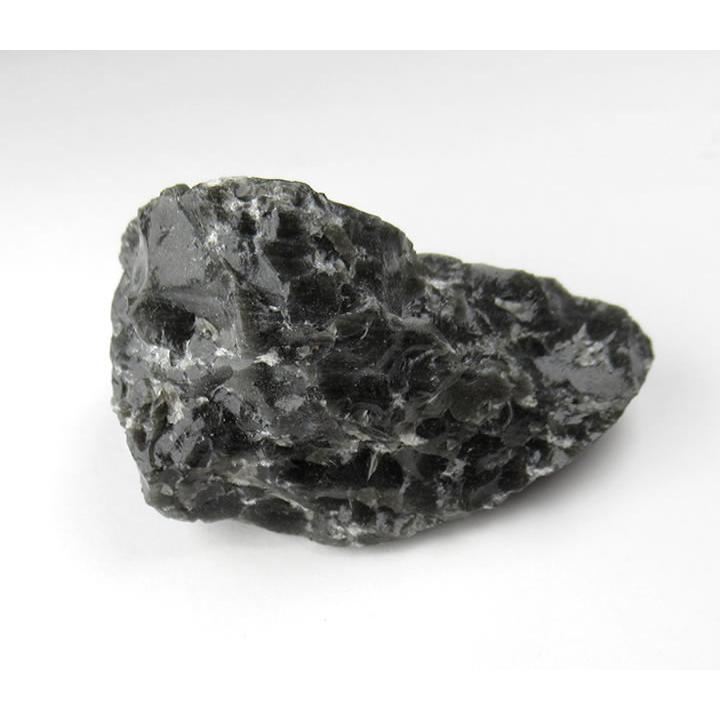 アンダラクリスタル コズミックブラック 25g 稀少ネリーランド産 