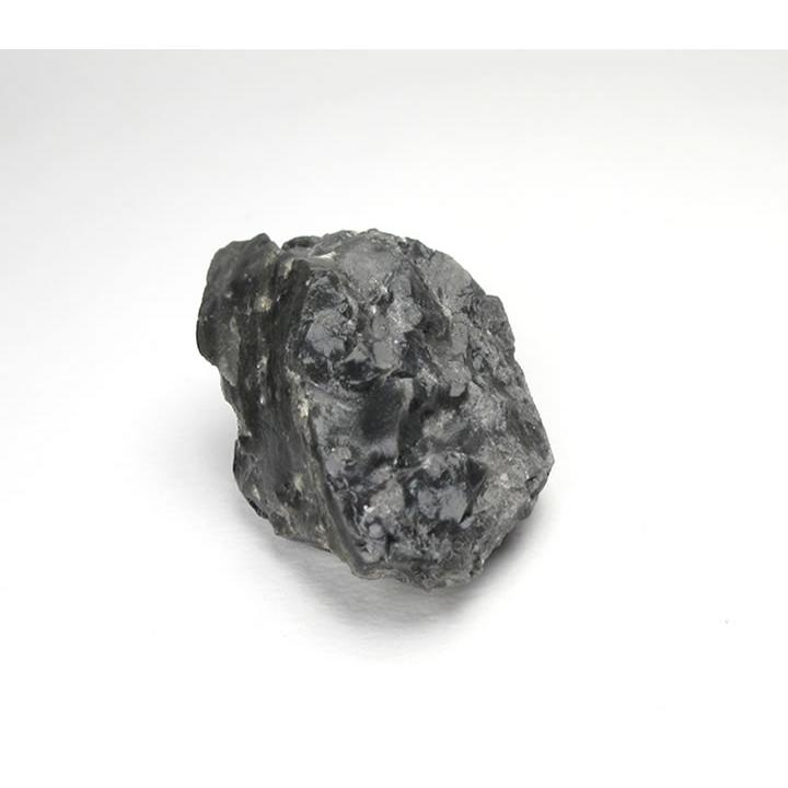 アンダラクリスタル コズミックブラック 20g 稀少ネリーランド産 オールドストック andarabr282_2