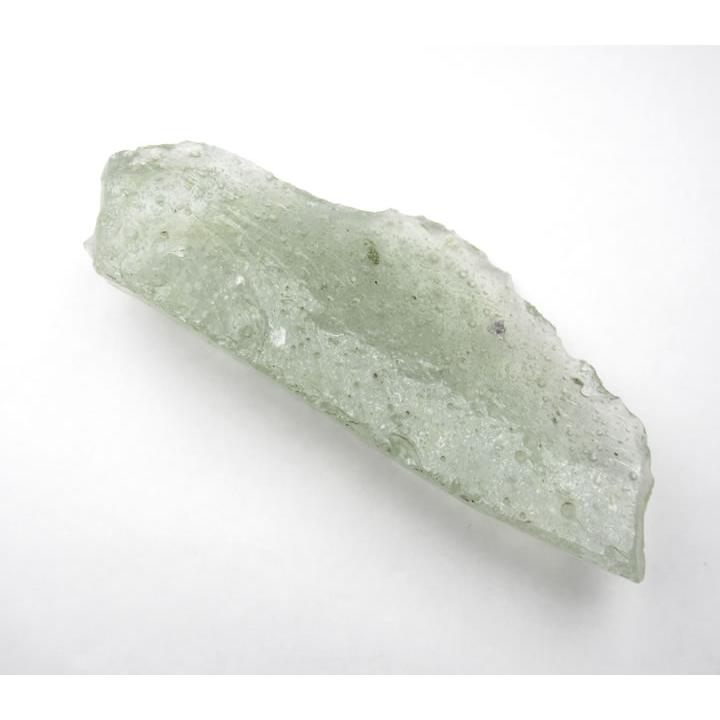 アンダラクリスタルシーフォーム 70g 虹あり タリズマン ネリーランドのオールドストックのアンダラ andarasea155の画像