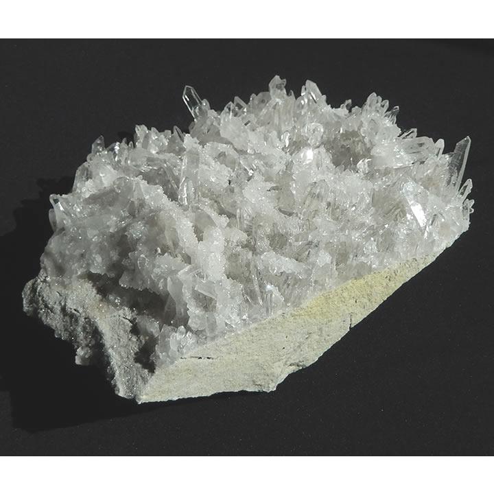 arkan042