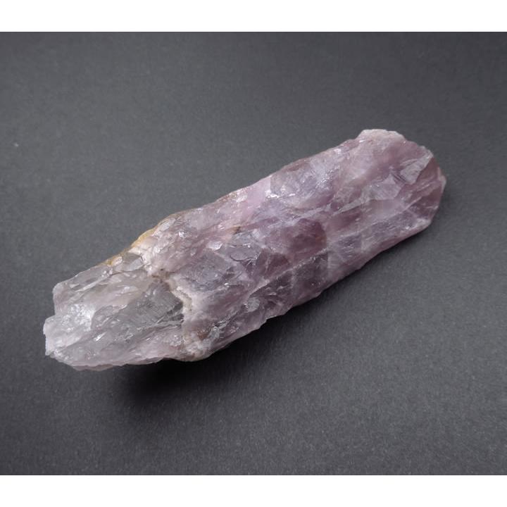 アゾゼオオーラライト23 原石 63.4g 世界との関わりが祝福であることを