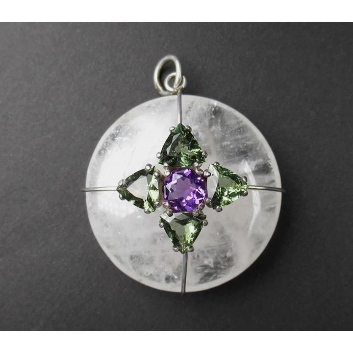 az577pd004