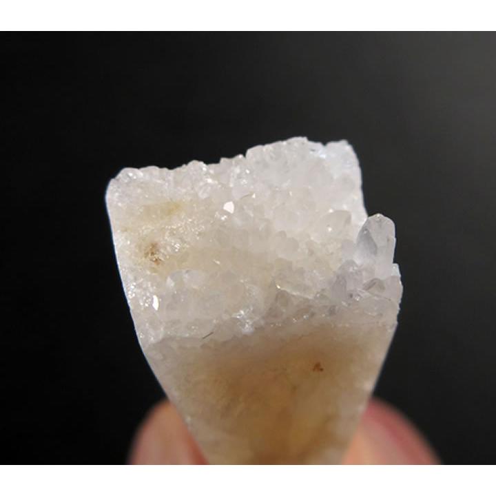 アゾゼオ サウラライトアゼツライト 原石 4.3g ヘブンアンドアース社